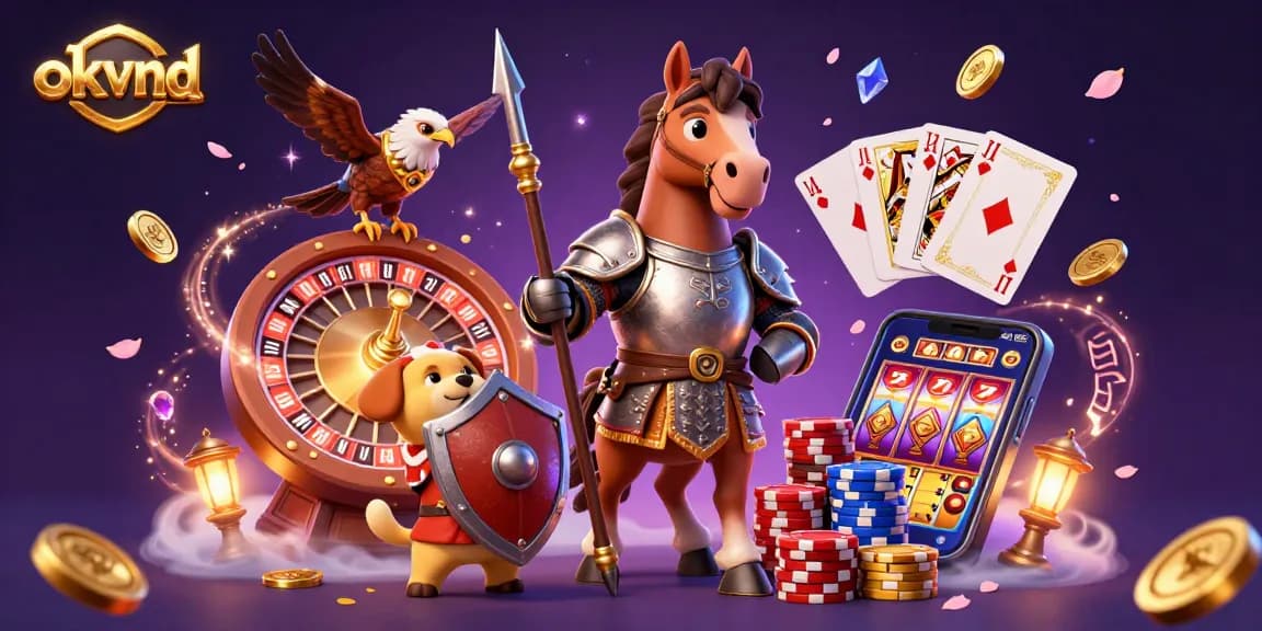 Spin the roulette wheel with okvnd while engaging in medieval themed gambling excitement.