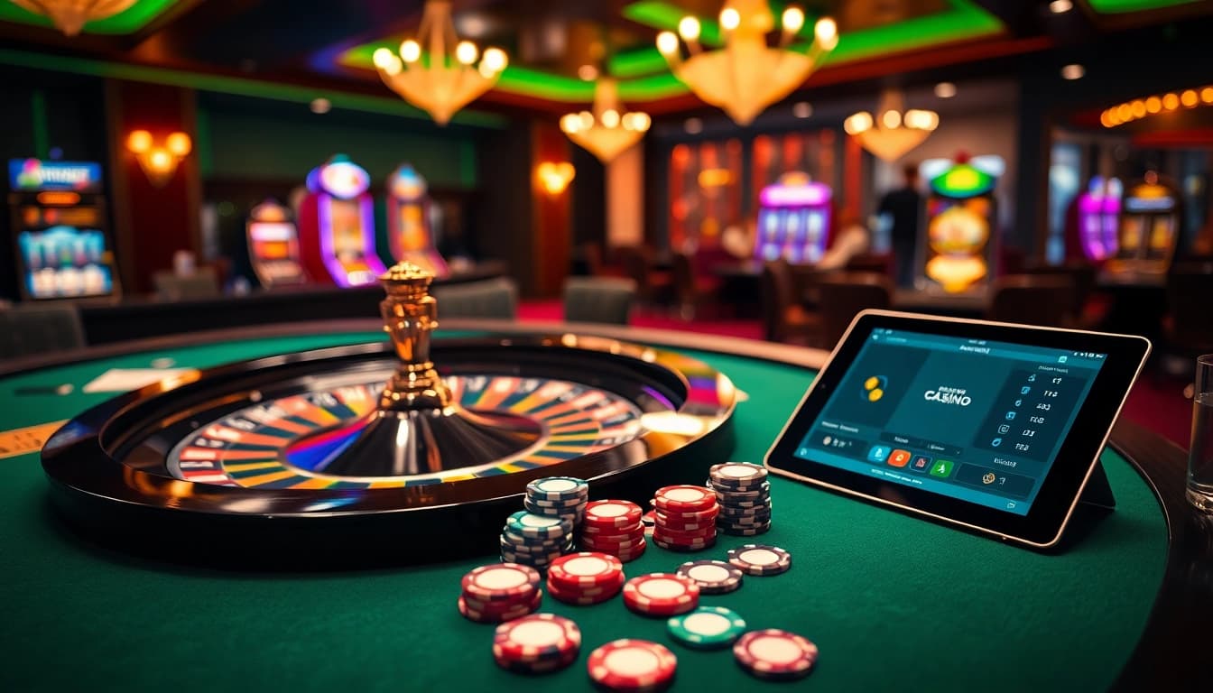 Experience high-stakes gameplay at https://gg88.gold/ with vibrant chips and luxurious poker cards.