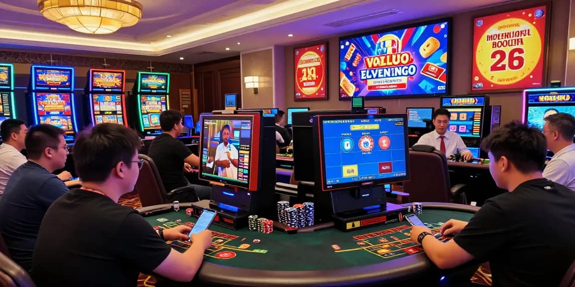 Experience the excitement of credit card casinos at https://concordeatfilton.org.uk/ with players enjoying live games, vibrant decor, and engaging promotions.