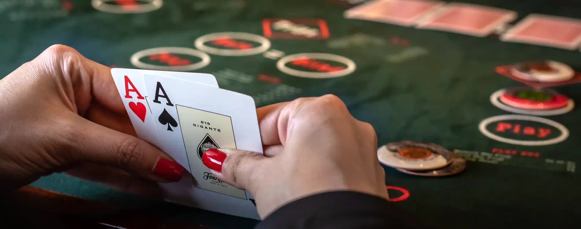 在优塔享受加密貨幣支付優勢，體育博彩與娛樂遊戲全覆蓋