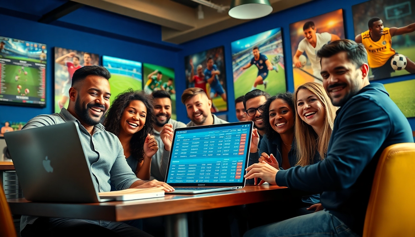 How BK8 Maintains Trust and Transparency Across Asia