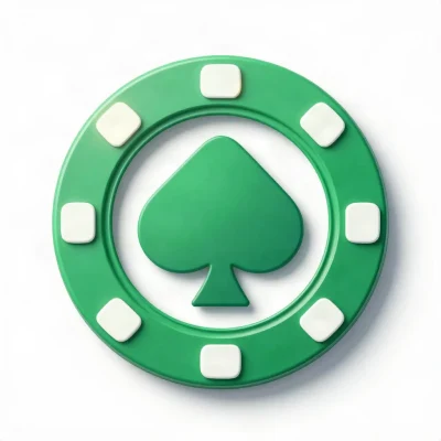 Blackjack Masters Club
