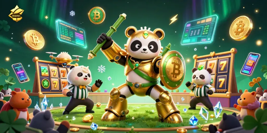 Spin slots with excitement on the slot resmi platform featuring dynamic gaming action.