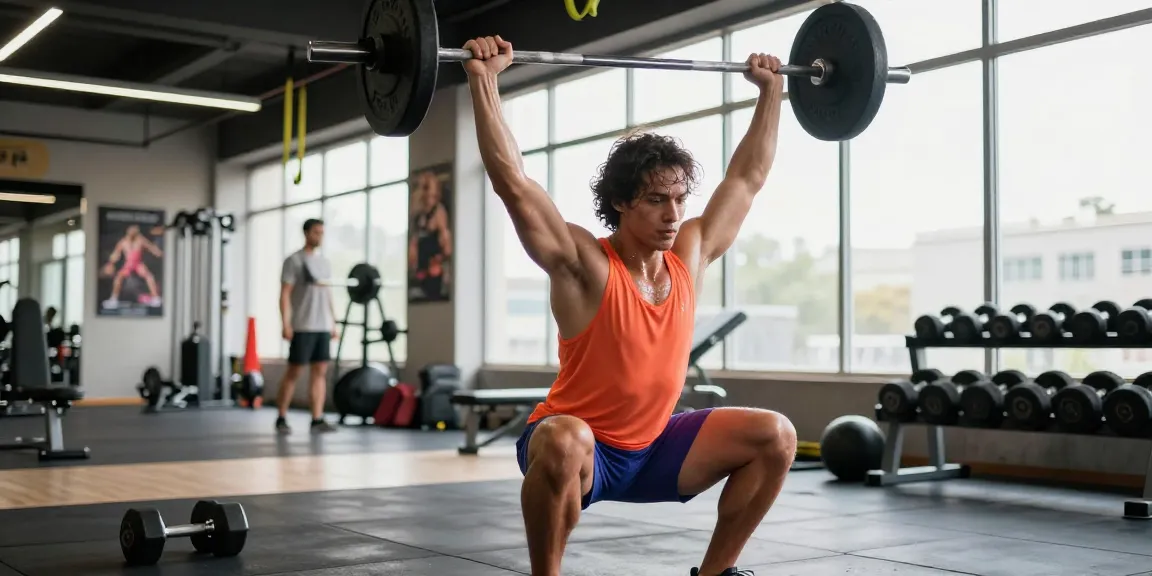 Astera Steroid Shop showcases fitness enthusiasts striving for strength and health in a vibrant gym.