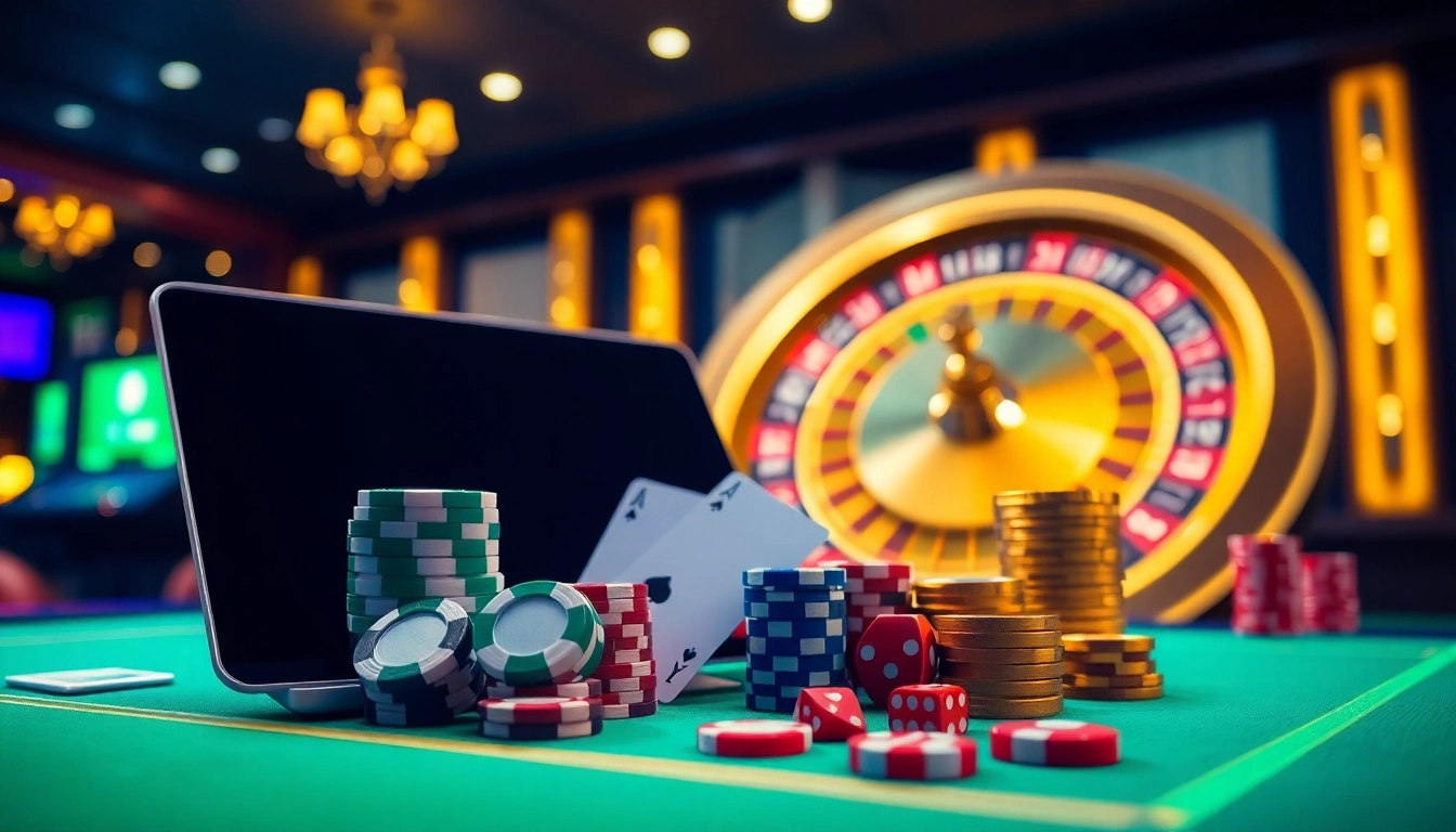 Experience luxury gambling at https://xx88.promo/ with vibrant tables and advanced online interfaces.